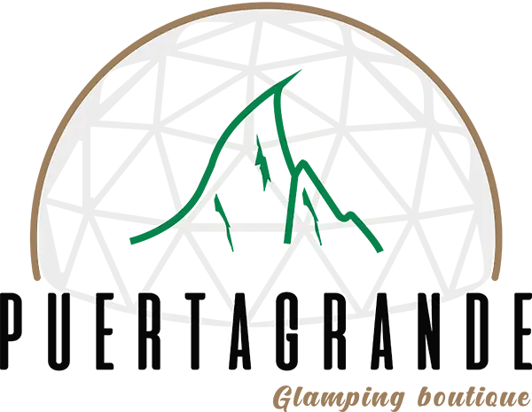 logo puerta grande color