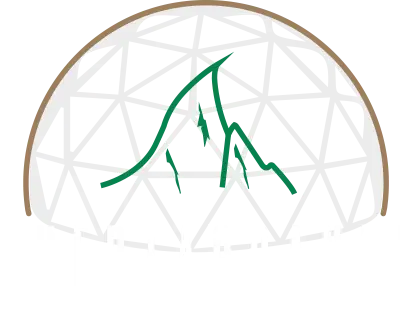 logo puerta grande diapo